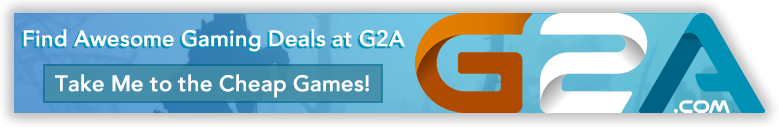 G2A